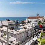 View Point Apartment