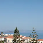 View Point Apartment